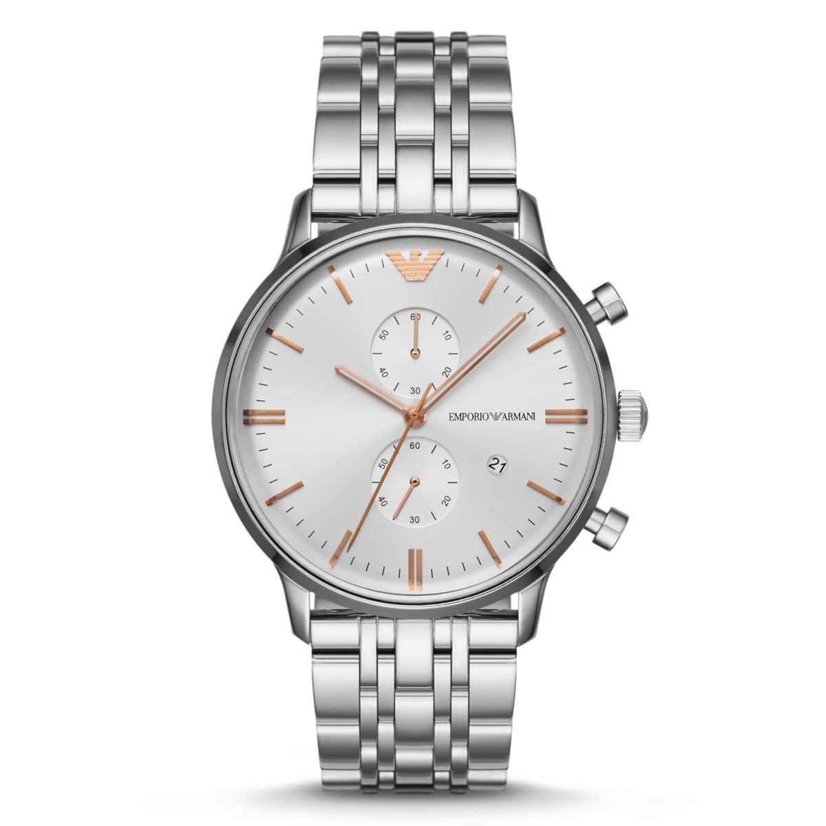 

Мужские часы Emporio Armani AR1933