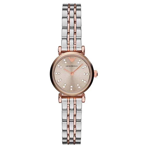 

Женские часы Emporio Armani AR1841