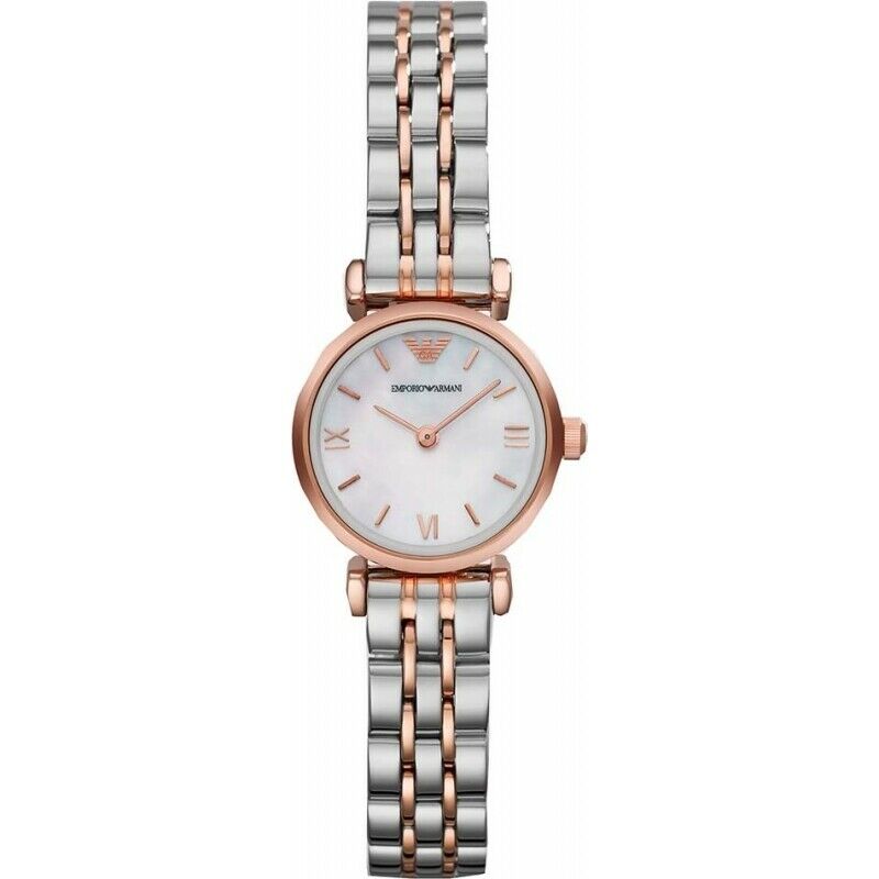 

Женские часы Emporio Armani AR1764
