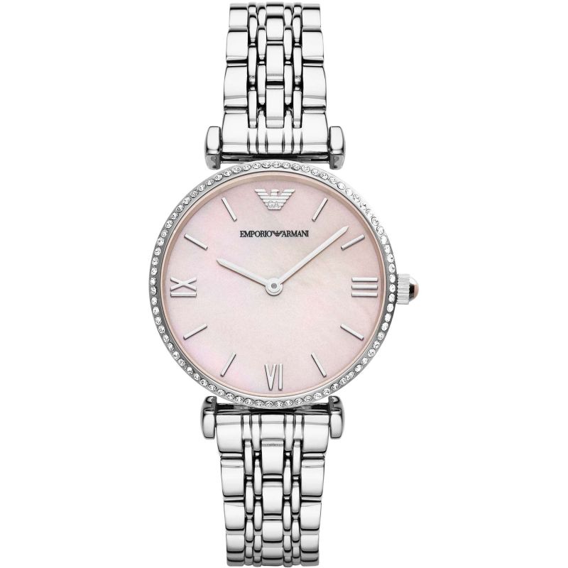 

Женские часы Emporio Armani AR1779