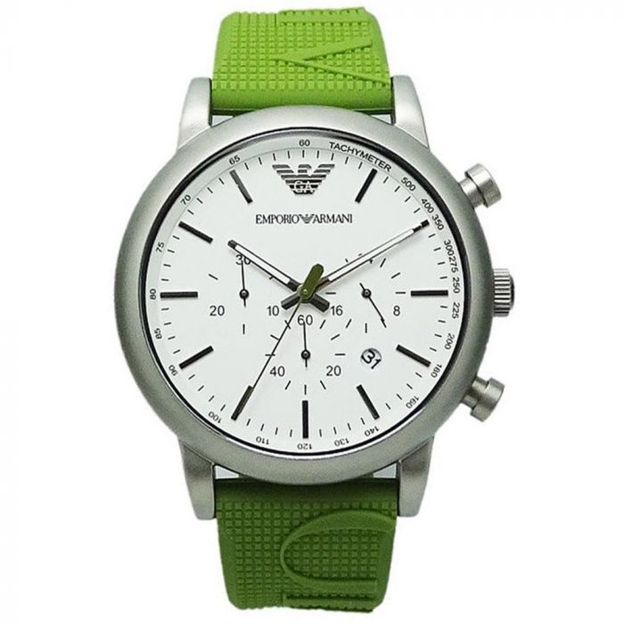 

Мужские часы Emporio Armani AR11022