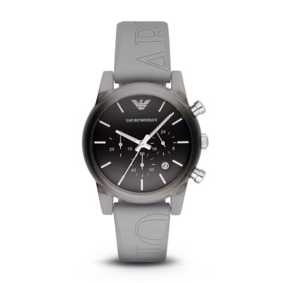 

Мужские часы Emporio Armani AR1063