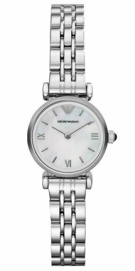 

Женские часы Emporio Armani AR1763