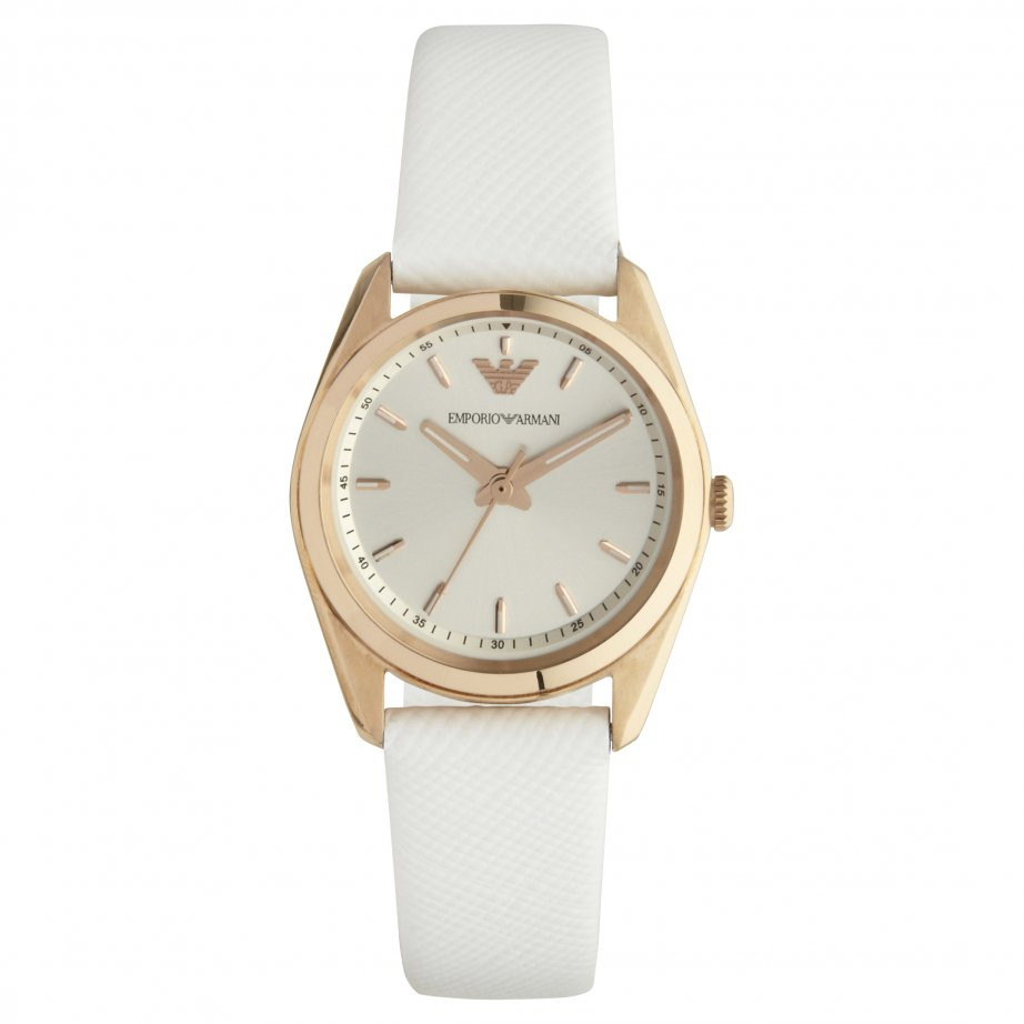 

Женские часы Emporio Armani AR6033