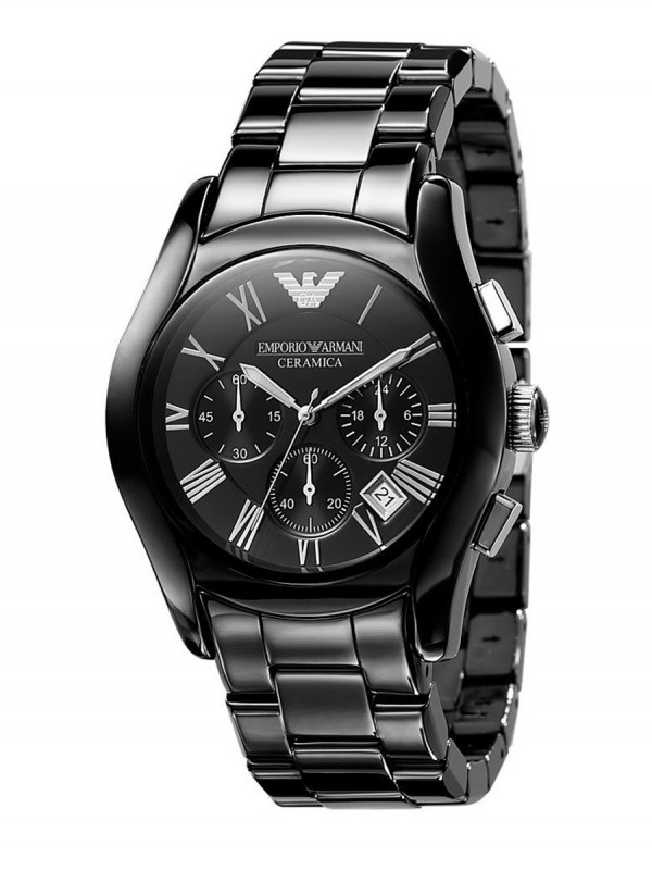 

Женские часы Emporio Armani AR1401