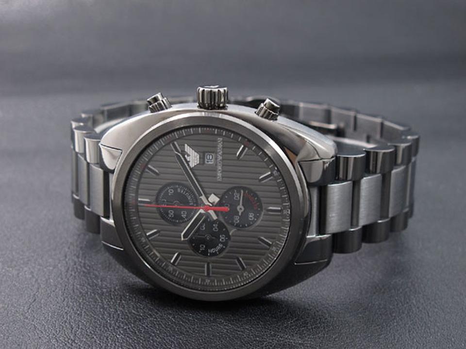 

Мужские часы Emporio Armani AR5913