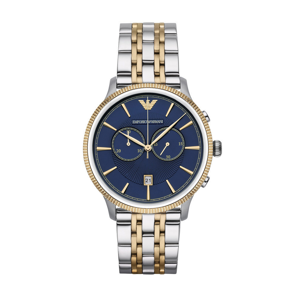 

Мужские часы Emporio Armani AR1847