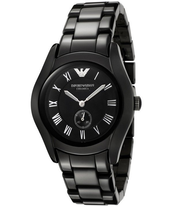 

Женские часы Emporio Armani AR1402
