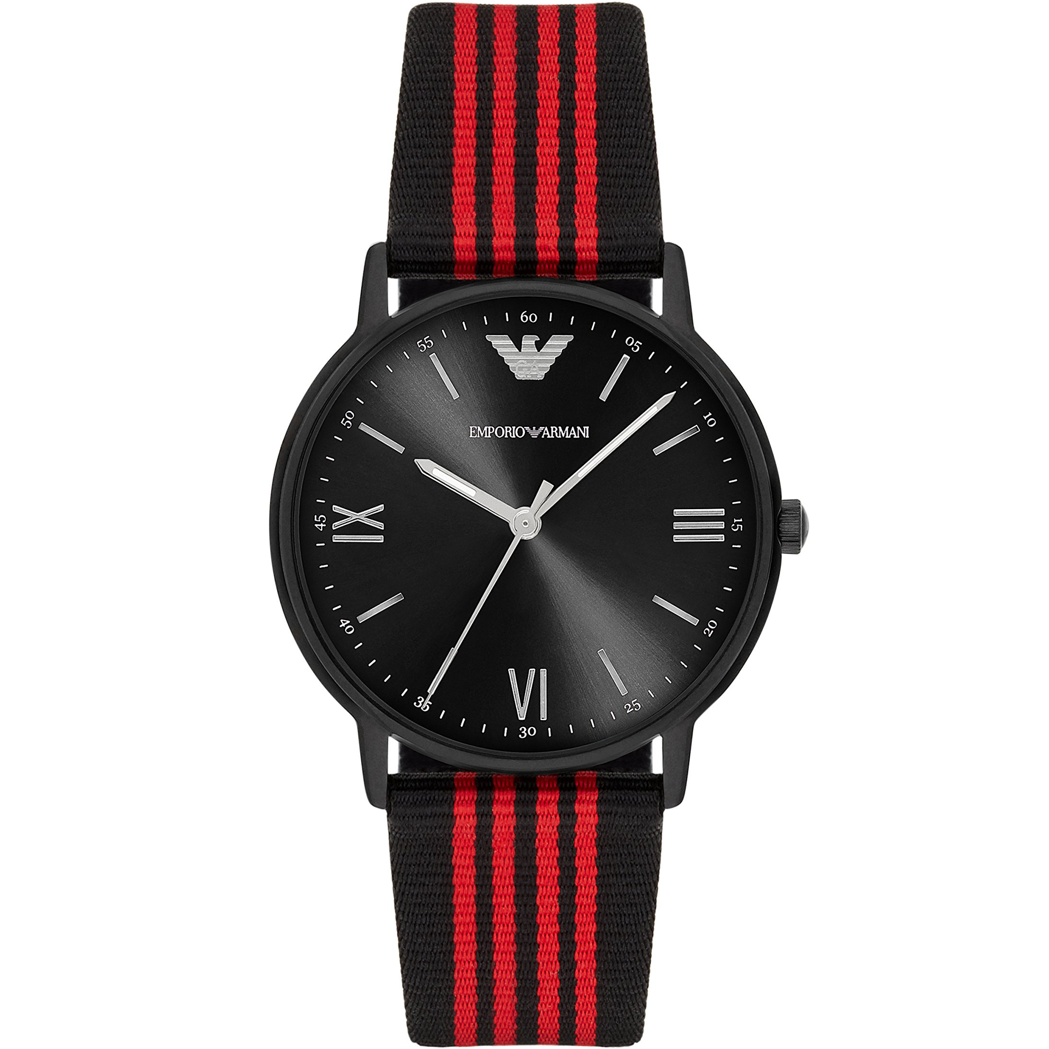 

Мужские часы Emporio Armani AR11015