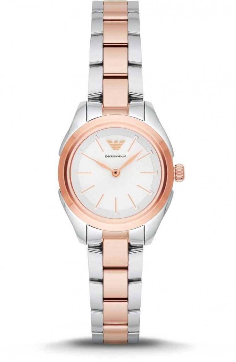 

Женские часы Emporio Armani AR11029