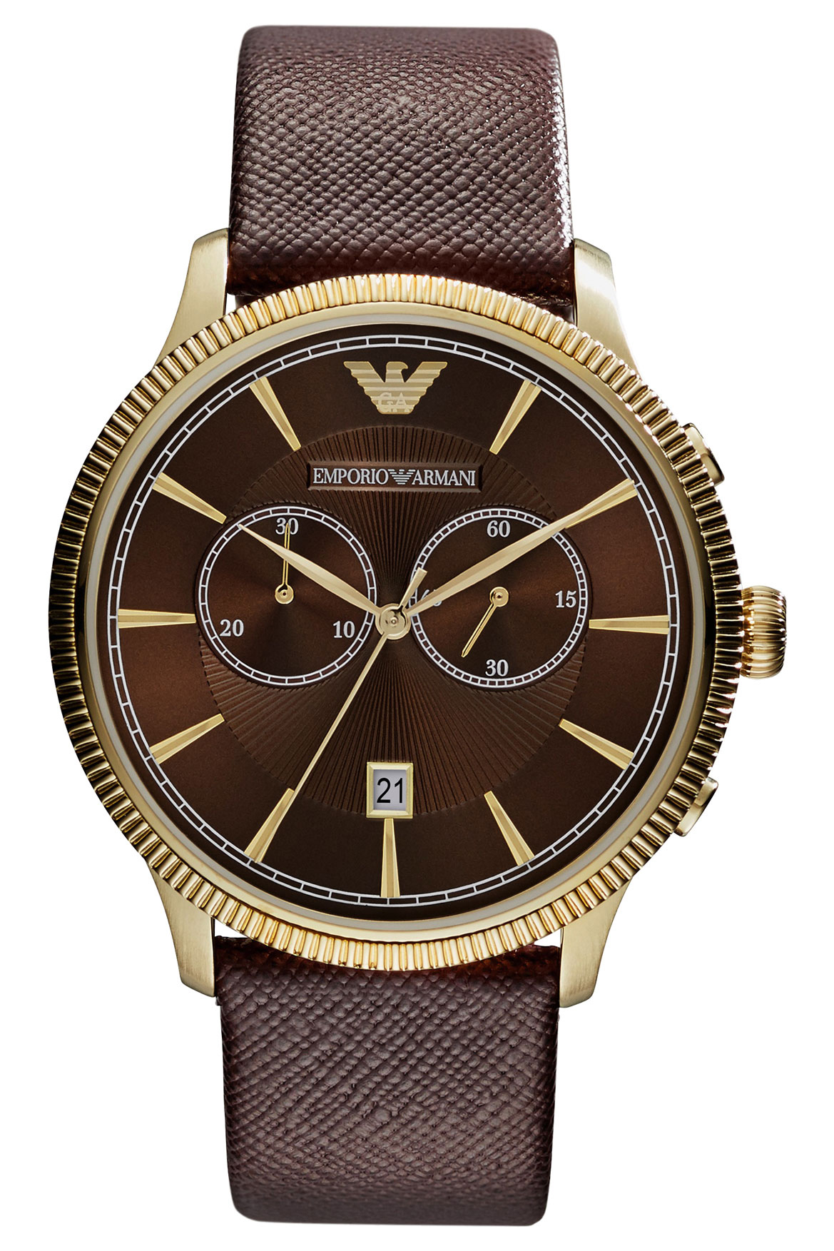 

Мужские часы Emporio Armani AR1793