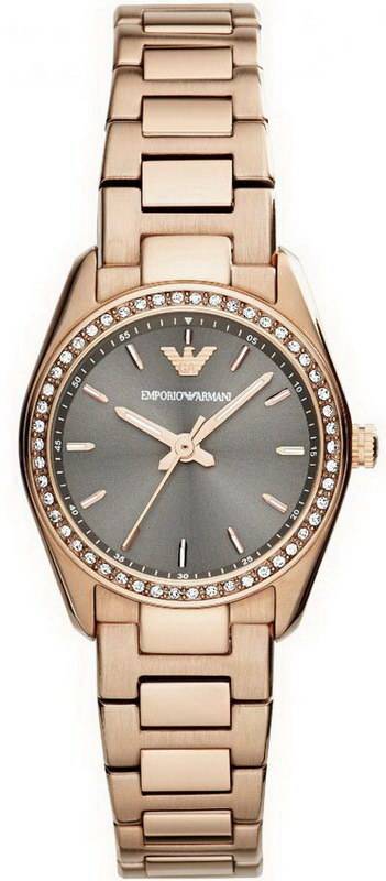 

Женские часы Emporio Armani AR6030