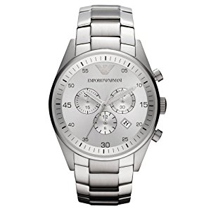 

Мужские часы Emporio Armani AR2458