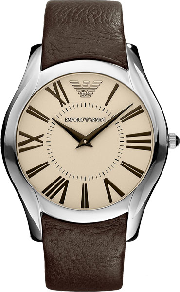 

Мужские часы Emporio Armani AR2041