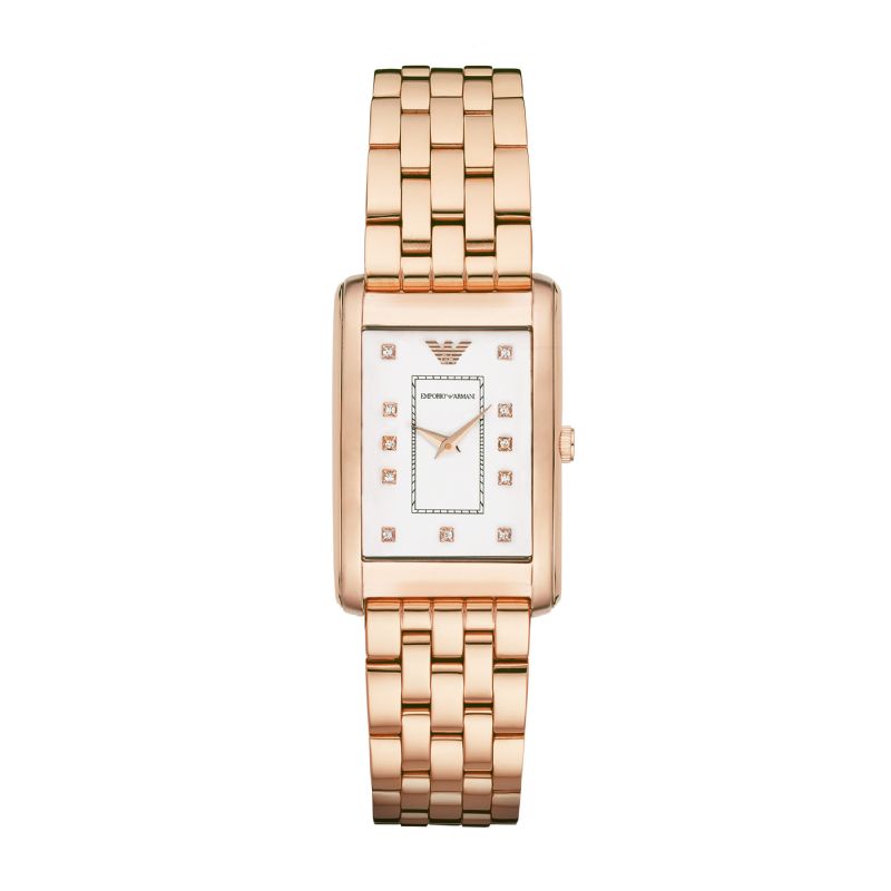 

Мужские часы Emporio Armani AR1906