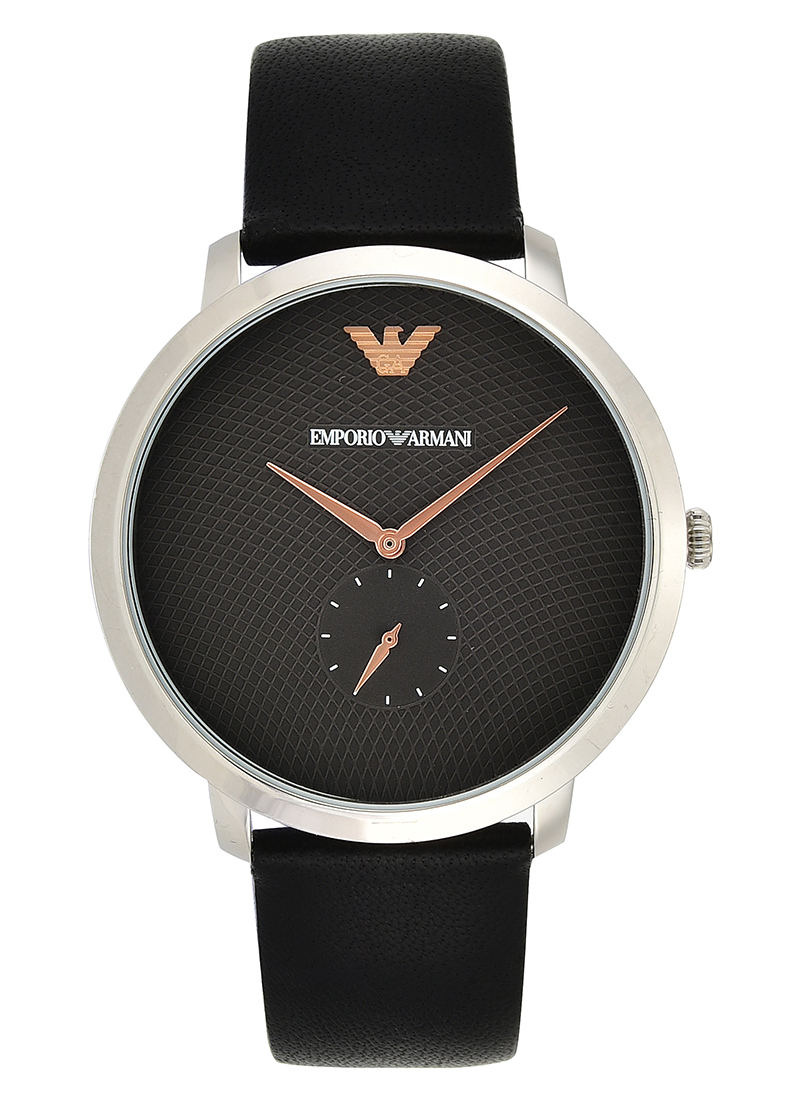 

Мужские часы Мужские часы Emporio Armani AR11162