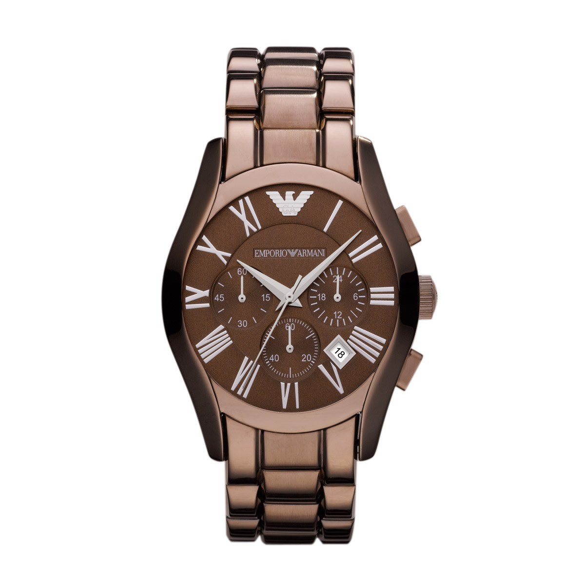

Унисекс часы Emporio Armani AR1610