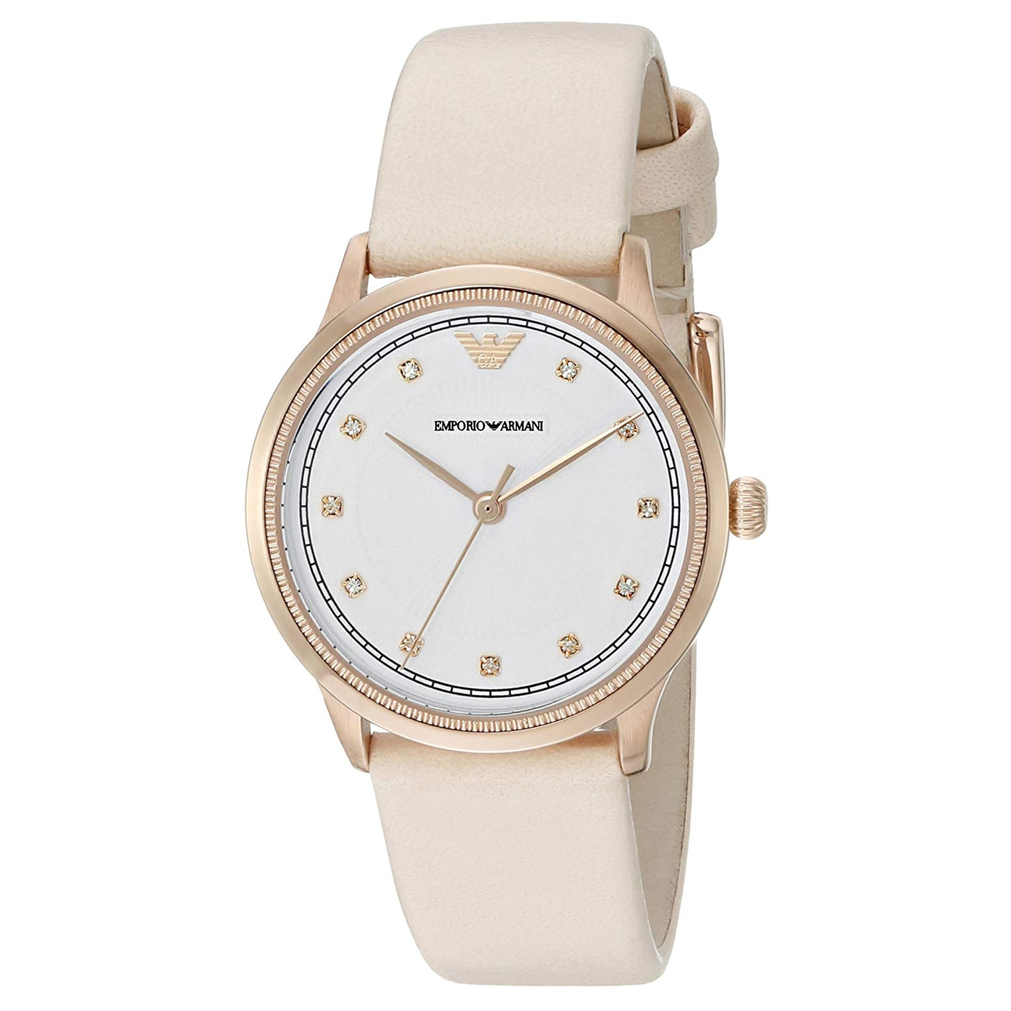 

Женские часы Emporio Armani AR1913