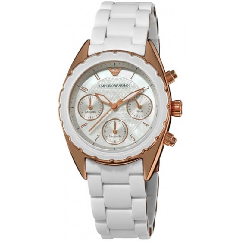 

Мужские часы Emporio Armani AR5943