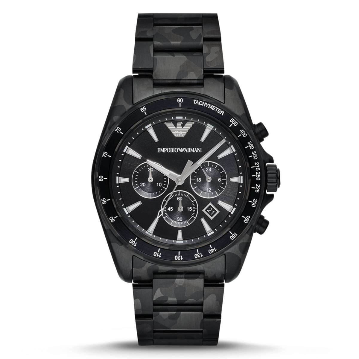 

Мужские часы Emporio Armani AR11027