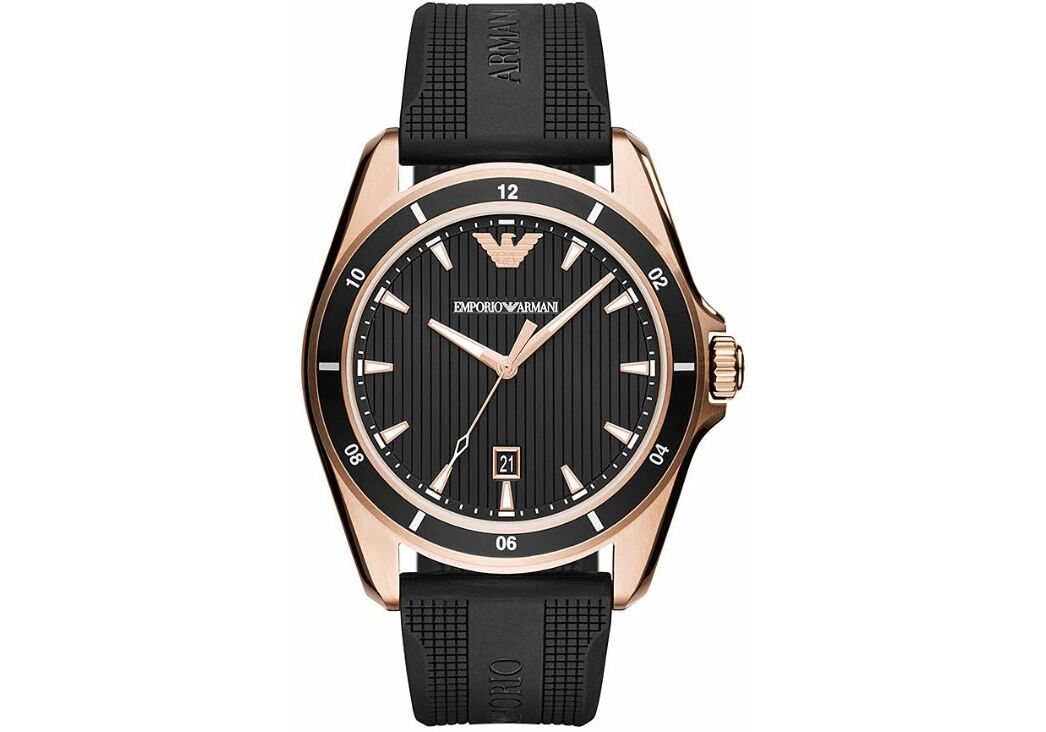 

Мужские часы Emporio Armani AR11101