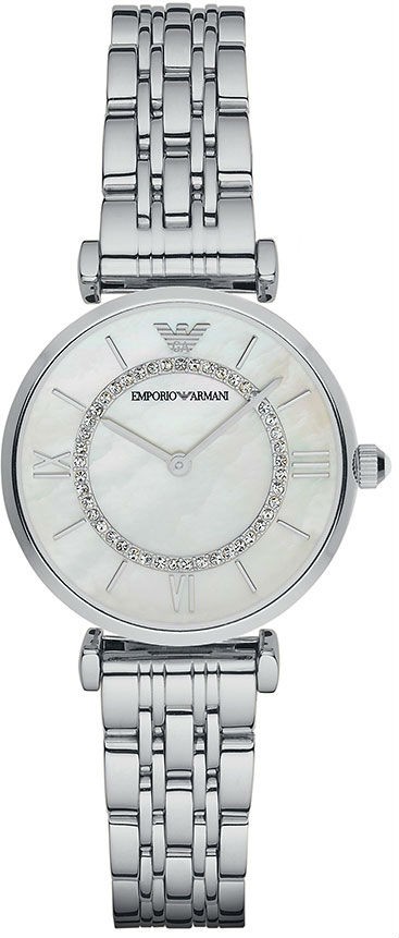 

Женские часы Emporio Armani AR1908