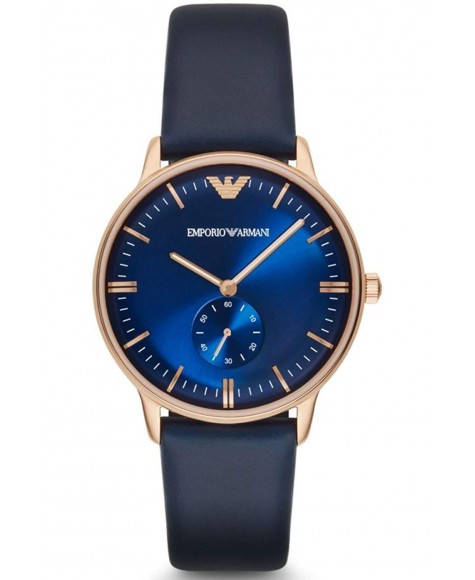 

Мужские часы Emporio Armani AR2071