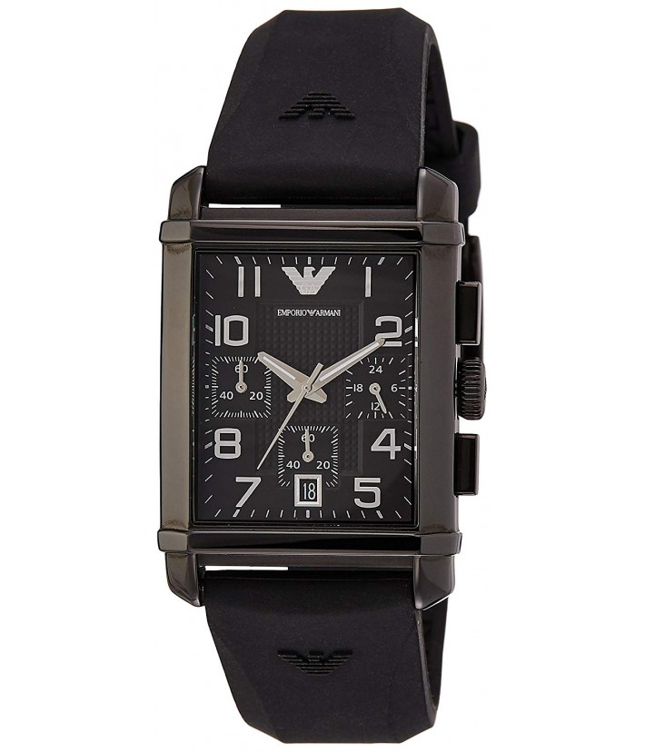 

Мужские часы Emporio Armani AR0335