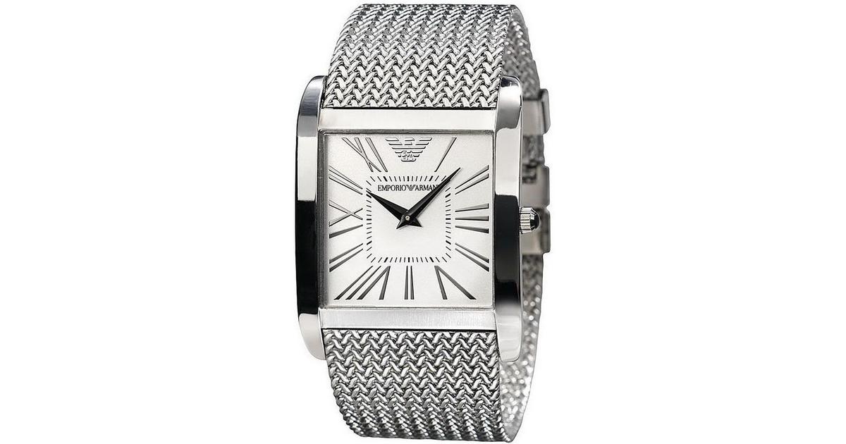 

Мужские часы Emporio Armani AR2014