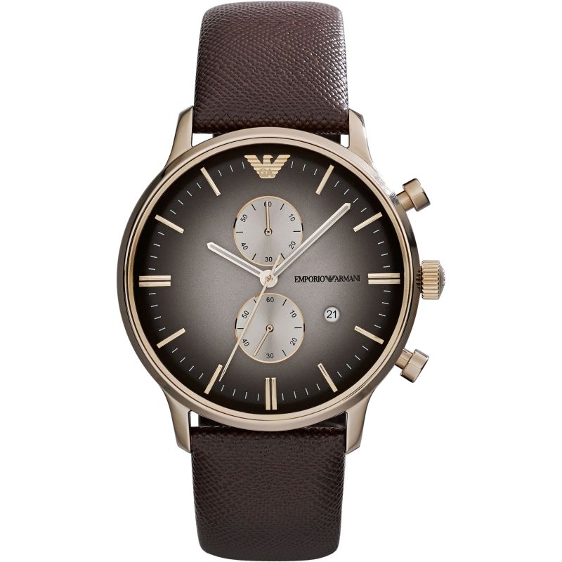 

Мужские часы Emporio Armani AR1755
