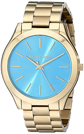 

Женские часы Michael Kors MK3265