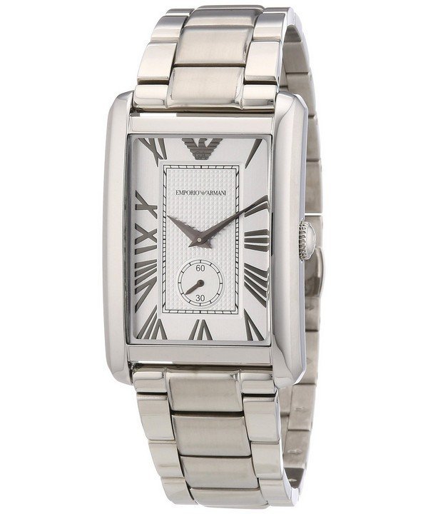 

Мужские часы Emporio Armani AR1607