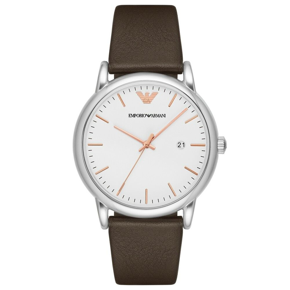 

Мужские часы Emporio Armani AR11103