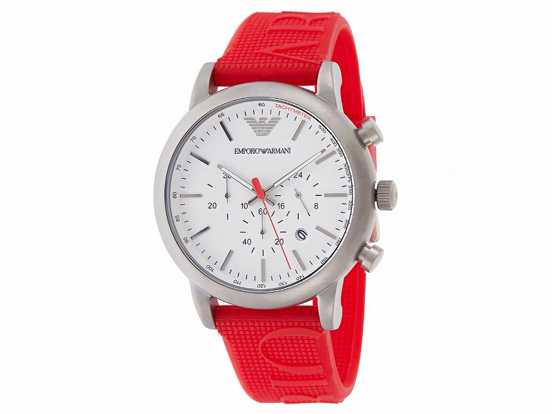 

Мужские часы Emporio Armani AR11021