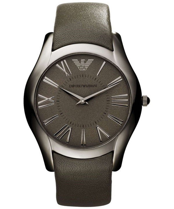 

Мужские часы Emporio Armani AR2057