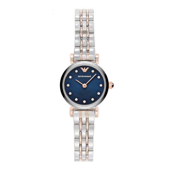 

Женские часы Emporio Armani AR11222
