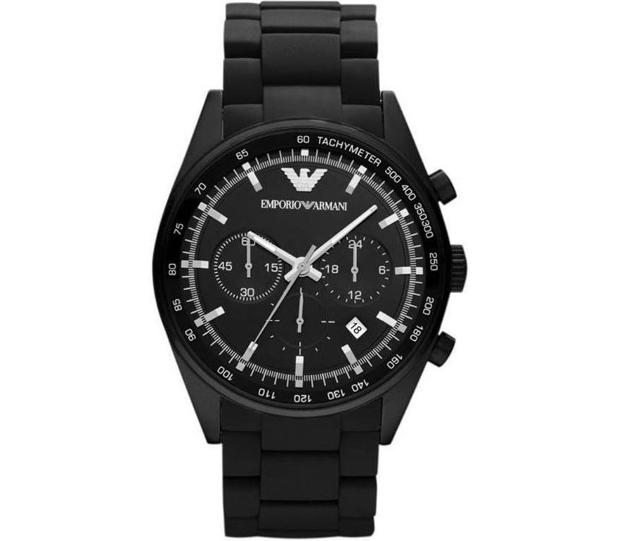 

Мужские часы Emporio Armani AR5981