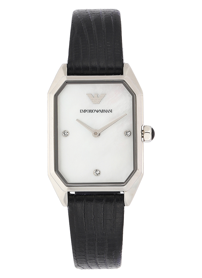

Женские часы Emporio Armani AR11148