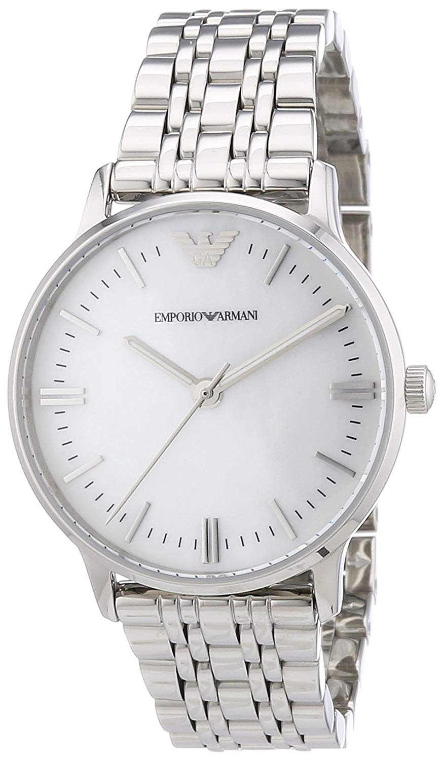 

Женские часы Emporio Armani AR1602