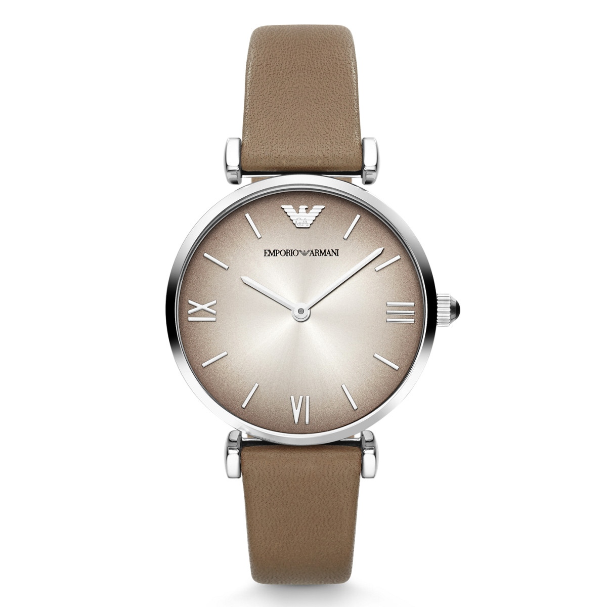 

Женские часы Emporio Armani AR1768
