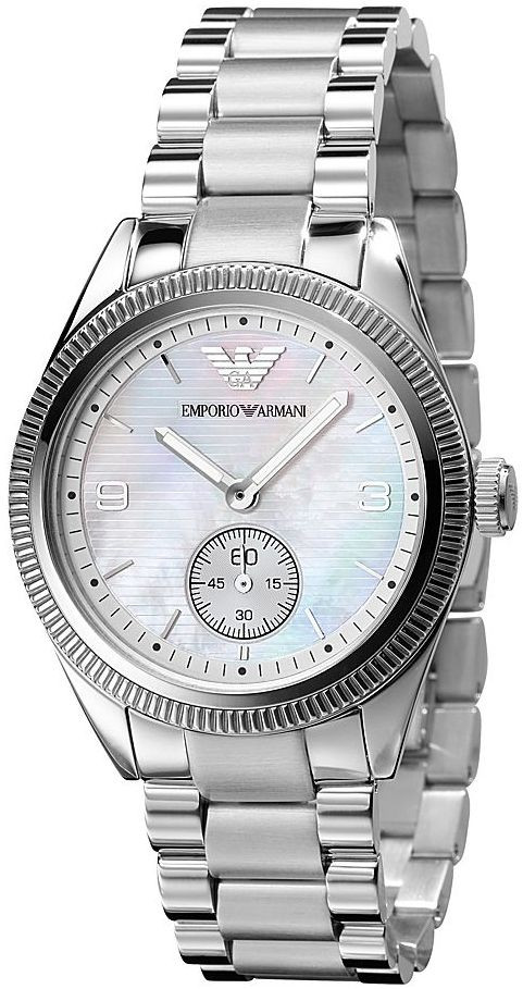 

Мужские часы Emporio Armani AR5899