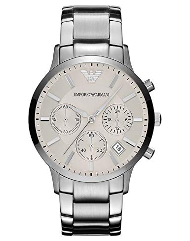 

Мужские часы Emporio Armani AR2459