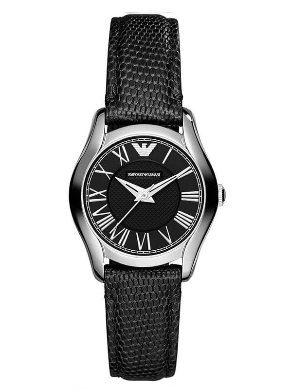 

Женские часы Emporio Armani AR1712