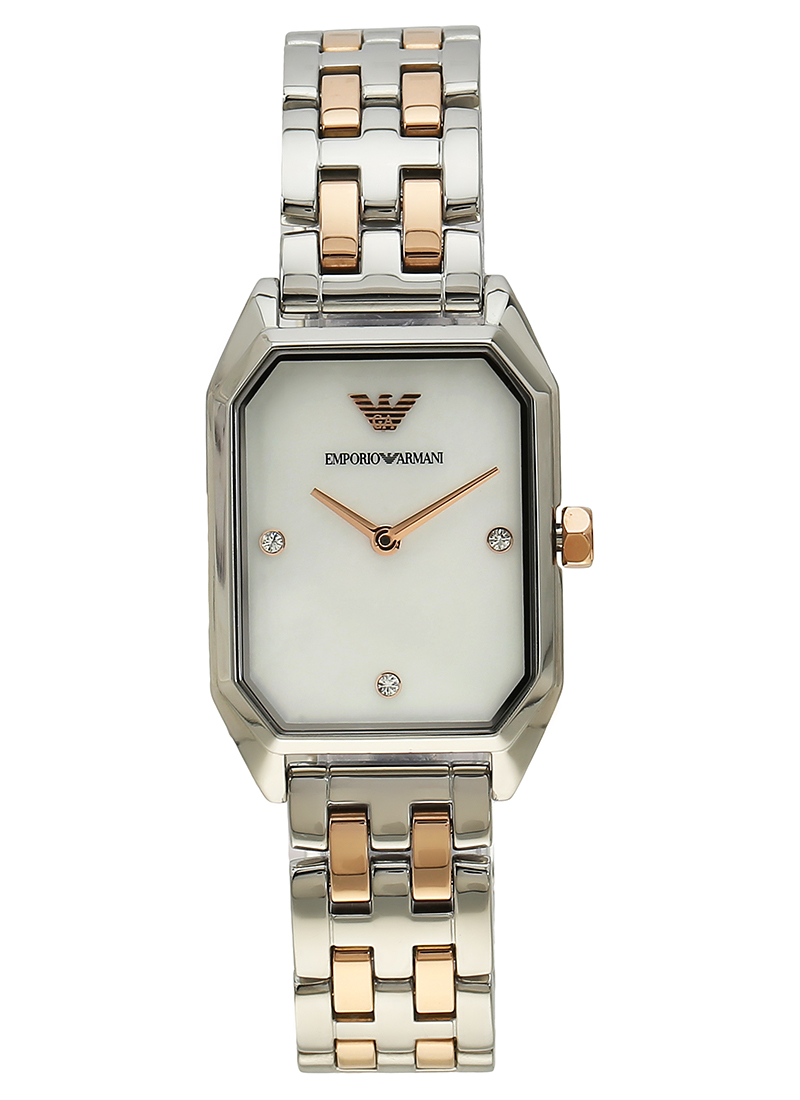 

Женские часы Emporio Armani AR11146