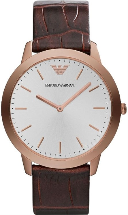 

Мужские часы Emporio Armani AR1743