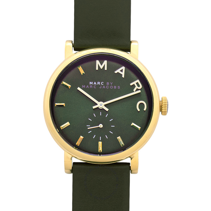 

Женские часы Marc by Marc Jacobs MBM1328