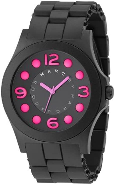 

Женские часы Marc by Marc Jacobs MBM2517