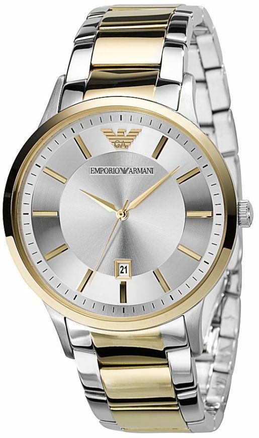 

Мужские часы Emporio Armani AR2449