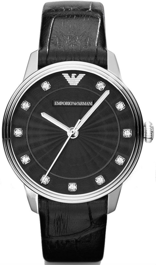 

Женские часы Emporio Armani AR1618