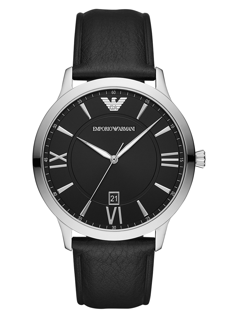 

Мужские часы Emporio Armani AR11210